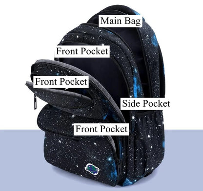 School bag on wheels lunch bag  school wheeled backpack for boys school trolley luggage bag Children  School Rolling backpack