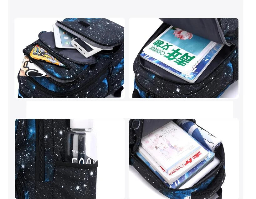 School bag on wheels lunch bag  school wheeled backpack for boys school trolley luggage bag Children  School Rolling backpack