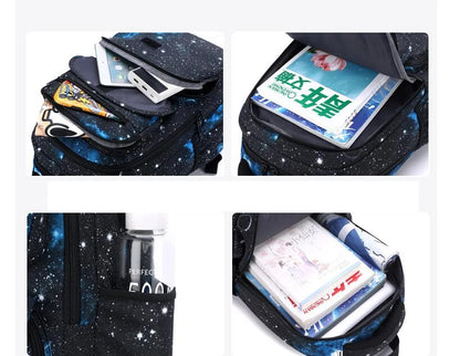 School bag on wheels lunch bag  school wheeled backpack for boys school trolley luggage bag Children  School Rolling backpack
