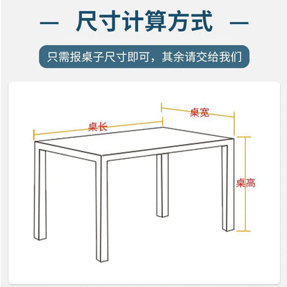 Wholesale Buddhist Taoism item # HOME family Buddhism Temple Auspicious golden velvet Eight Diagrams Altar cover Table cloth
