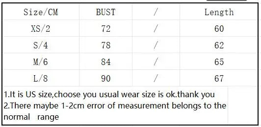 S4 M6 L8 XL10 New Basic Striped Elasticity Vests Women Tank Camis Tops Hot Selling
