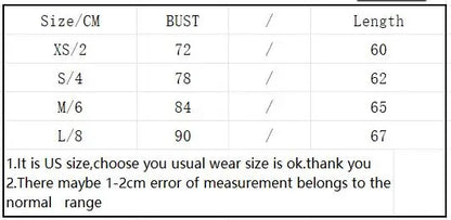 S4 M6 L8 XL10 New Basic Striped Elasticity Vests Women Tank Camis Tops Hot Selling