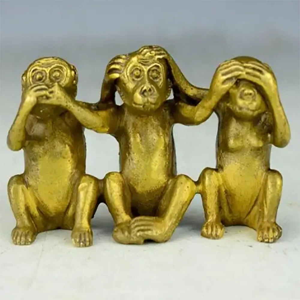 YM 1024 ure copper three, no monkey, no special price, no furniture