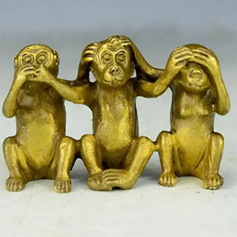 YM 1024 ure copper three, no monkey, no special price, no furniture