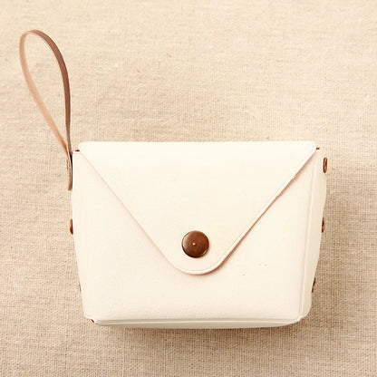 White Ladies Elegant Rhinestones Handbags Designer Women Day Clutches Party Evening Bags Bridal Crystal Bag