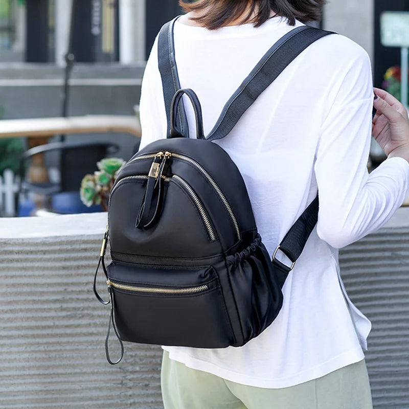 Shopping Lunch Bag 17L Casual Bag Super Quality Purse Great Quality Silver Bags Free Shipping