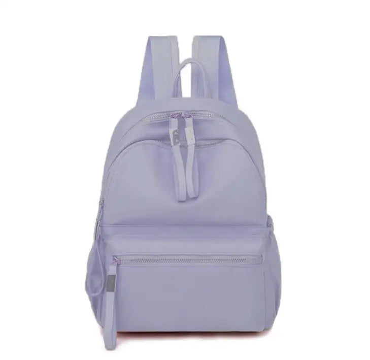 Shopping Lunch Bag 17L Casual Bag Super Quality Purse Great Quality Silver Bags Free Shipping