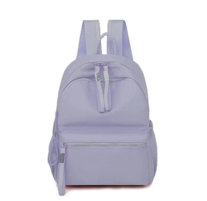 Shopping Lunch Bag 17L Casual Bag Super Quality Purse Great Quality Silver Bags Free Shipping