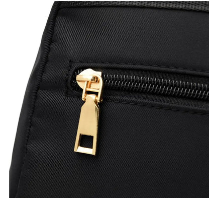 Shopping Lunch Bag 17L Casual Bag Super Quality Purse Great Quality Silver Bags Free Shipping