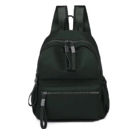 Shopping Lunch Bag 17L Casual Bag Super Quality Purse Great Quality Silver Bags Free Shipping