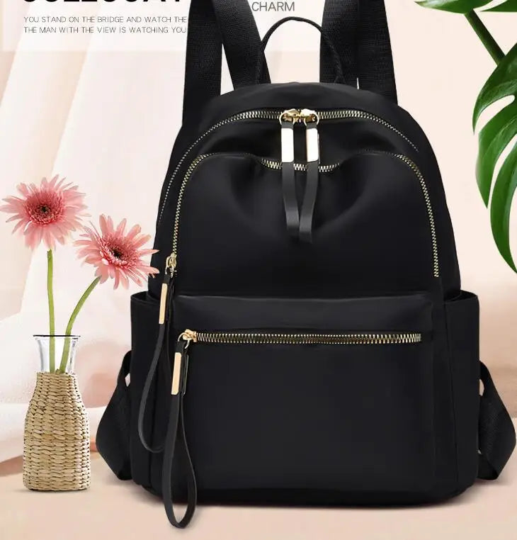 Shopping Lunch Bag 17L Casual Bag Super Quality Purse Great Quality Silver Bags Free Shipping
