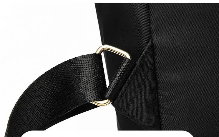 Shopping Lunch Bag 17L Casual Bag Super Quality Purse Great Quality Silver Bags Free Shipping