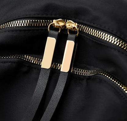 Shopping Lunch Bag 17L Casual Bag Super Quality Purse Great Quality Silver Bags Free Shipping