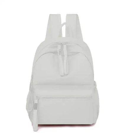 Shopping Lunch Bag 17L Casual Bag Super Quality Purse Great Quality Silver Bags Free Shipping