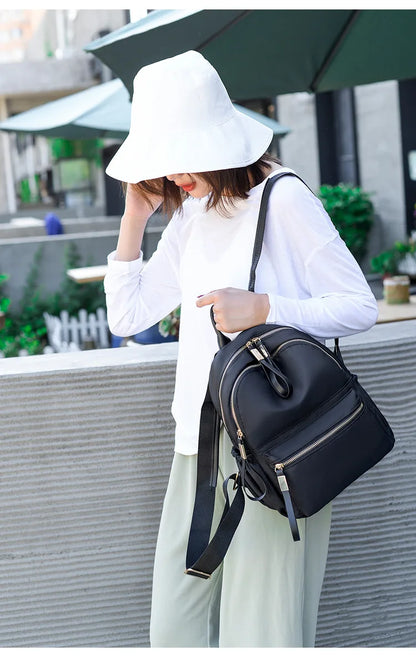 Shopping Lunch Bag 17L Casual Bag Super Quality Purse Great Quality Silver Bags Free Shipping