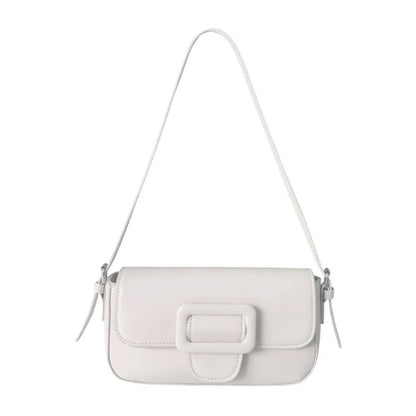 Shoulder Bags for Women Cute  Tote Handbag Mini Clutch Purse with Zipper Closure