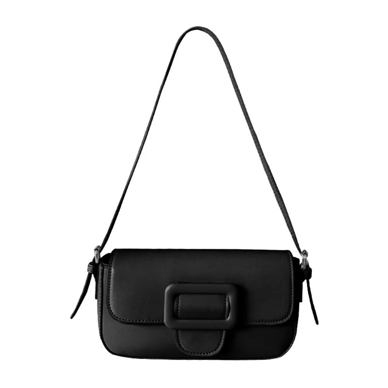 Shoulder Bags for Women Cute  Tote Handbag Mini Clutch Purse with Zipper Closure