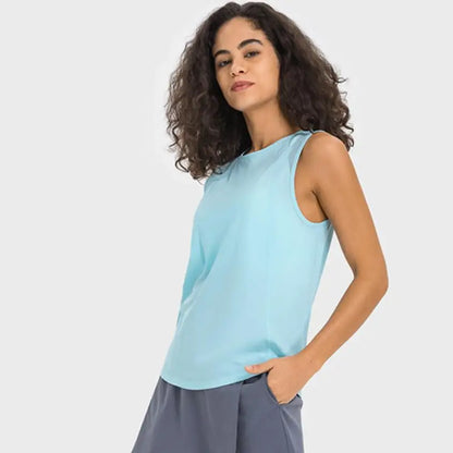 Size XS/4   S/6  M/6  L/10  XL/12 .Please use this size; XS/4   S/6  M/8 L/10  XL/12 Sleeveless Sexy Tank Top Female Basic Vest
