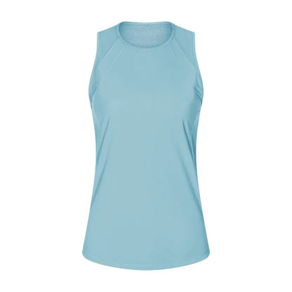 Size XS/4   S/6  M/6  L/10  XL/12 .Please use this size; XS/4   S/6  M/8 L/10  XL/12 Sleeveless Sexy Tank Top Female Basic Vest
