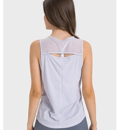 Size XS/4   S/6  M/6  L/10  XL/12 .Please use this size; XS/4   S/6  M/8 L/10  XL/12 Sleeveless Sexy Tank Top Female Basic Vest