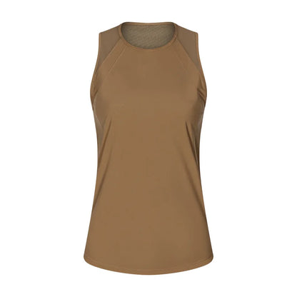 Size XS/4   S/6  M/6  L/10  XL/12 .Please use this size; XS/4   S/6  M/8 L/10  XL/12 Sleeveless Sexy Tank Top Female Basic Vest