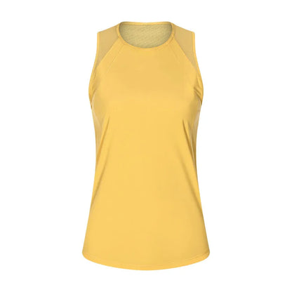 Size XS/4   S/6  M/6  L/10  XL/12 .Please use this size; XS/4   S/6  M/8 L/10  XL/12 Sleeveless Sexy Tank Top Female Basic Vest