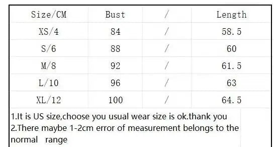 Size XS/4   S/6  M/6  L/10  XL/12 .Please use this size; XS/4   S/6  M/8 L/10  XL/12 Sleeveless Sexy Tank Top Female Basic Vest