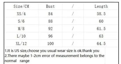 Size XS/4   S/6  M/6  L/10  XL/12 .Please use this size; XS/4   S/6  M/8 L/10  XL/12 Sleeveless Sexy Tank Top Female Basic Vest