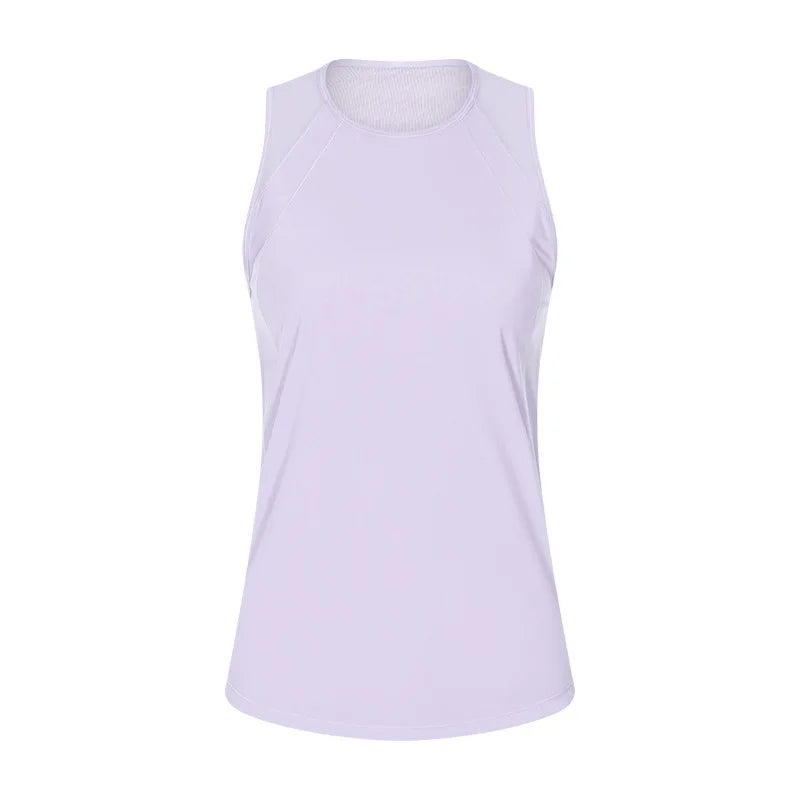 Size XS/4   S/6  M/6  L/10  XL/12 .Please use this size; XS/4   S/6  M/8 L/10  XL/12 Sleeveless Sexy Tank Top Female Basic Vest