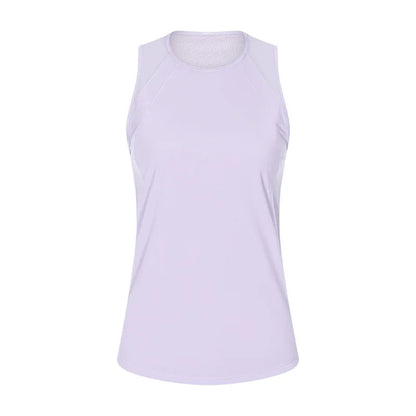 Size XS/4   S/6  M/6  L/10  XL/12 .Please use this size; XS/4   S/6  M/8 L/10  XL/12 Sleeveless Sexy Tank Top Female Basic Vest