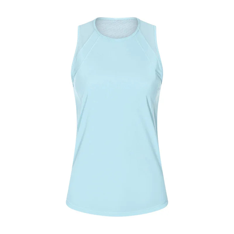 Size XS/4   S/6  M/6  L/10  XL/12 .Please use this size; XS/4   S/6  M/8 L/10  XL/12 Sleeveless Sexy Tank Top Female Basic Vest