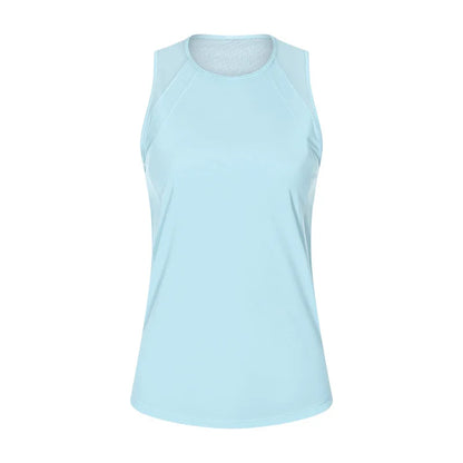Size XS/4   S/6  M/6  L/10  XL/12 .Please use this size; XS/4   S/6  M/8 L/10  XL/12 Sleeveless Sexy Tank Top Female Basic Vest