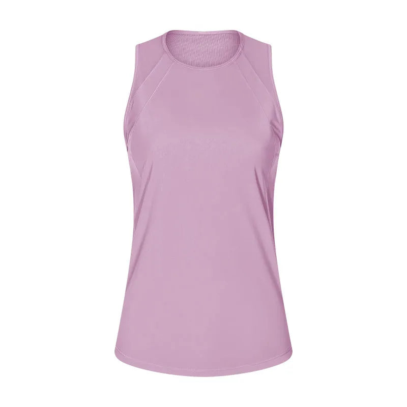 Size XS/4   S/6  M/6  L/10  XL/12 .Please use this size; XS/4   S/6  M/8 L/10  XL/12 Sleeveless Sexy Tank Top Female Basic Vest