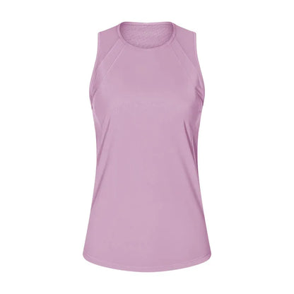 Size XS/4   S/6  M/6  L/10  XL/12 .Please use this size; XS/4   S/6  M/8 L/10  XL/12 Sleeveless Sexy Tank Top Female Basic Vest