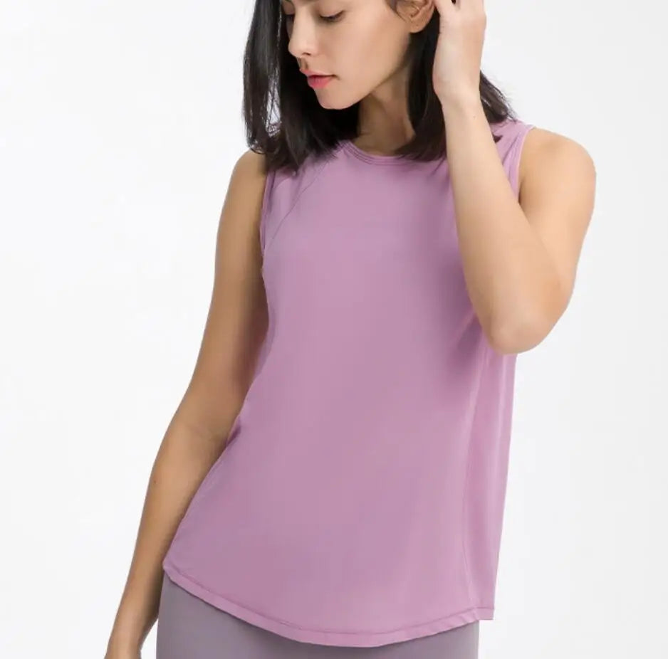 Size XS/4   S/6  M/6  L/10  XL/12 .Please use this size; XS/4   S/6  M/8 L/10  XL/12 Sleeveless Sexy Tank Top Female Basic Vest