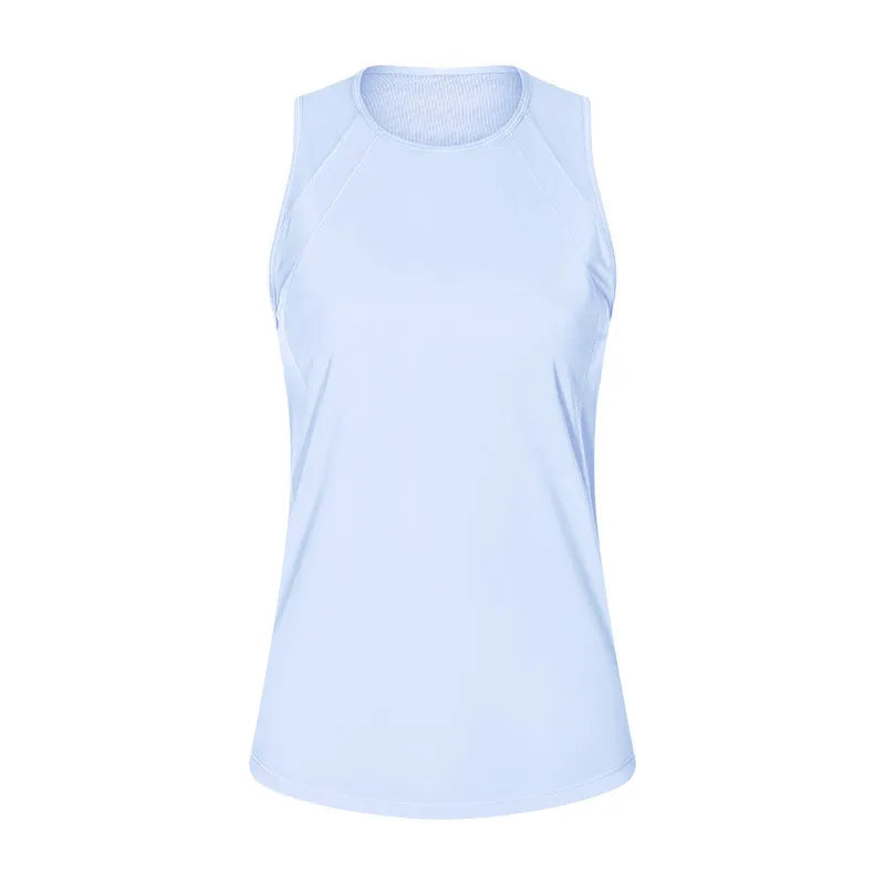 Size XS/4   S/6  M/6  L/10  XL/12 .Please use this size; XS/4   S/6  M/8 L/10  XL/12 Sleeveless Sexy Tank Top Female Basic Vest