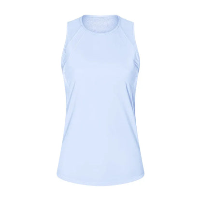Size XS/4   S/6  M/6  L/10  XL/12 .Please use this size; XS/4   S/6  M/8 L/10  XL/12 Sleeveless Sexy Tank Top Female Basic Vest