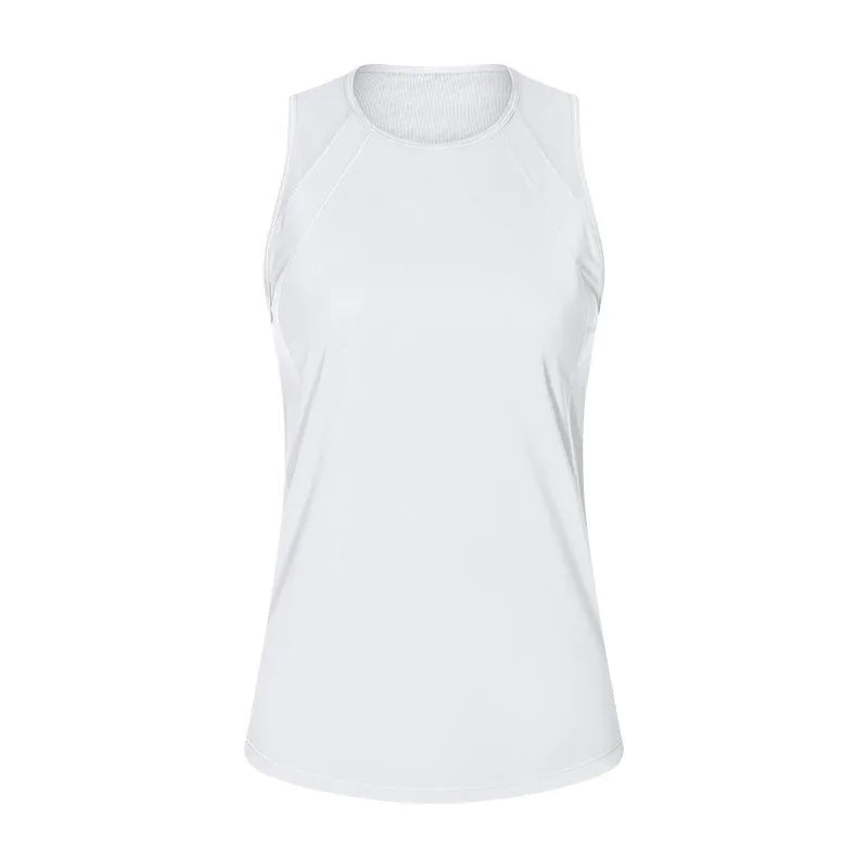 Size XS/4   S/6  M/6  L/10  XL/12 .Please use this size; XS/4   S/6  M/8 L/10  XL/12 Sleeveless Sexy Tank Top Female Basic Vest