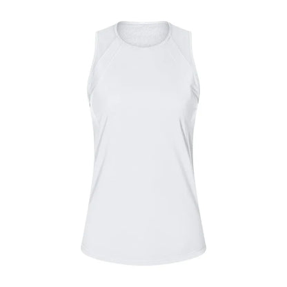 Size XS/4   S/6  M/6  L/10  XL/12 .Please use this size; XS/4   S/6  M/8 L/10  XL/12 Sleeveless Sexy Tank Top Female Basic Vest