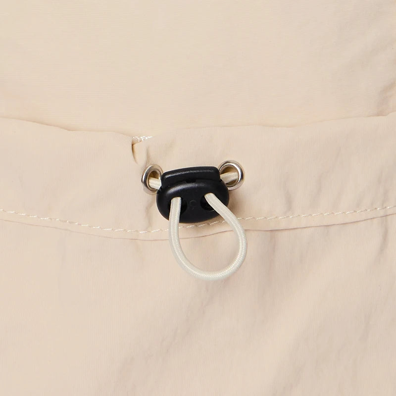 Small Backpack Nylon Cute School Bags For Girls Female Bag Casual Women Students Fashion Mini Men Male backpacks Travel