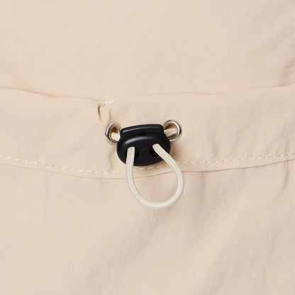 Small Backpack Nylon Cute School Bags For Girls Female Bag Casual Women Students Fashion Mini Men Male backpacks Travel
