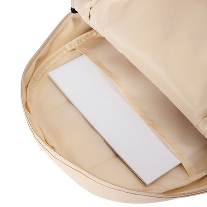 Small Backpack Nylon Cute School Bags For Girls Female Bag Casual Women Students Fashion Mini Men Male backpacks Travel