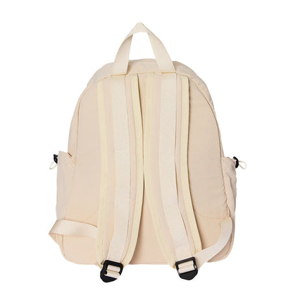Small Backpack Nylon Cute School Bags For Girls Female Bag Casual Women Students Fashion Mini Men Male backpacks Travel