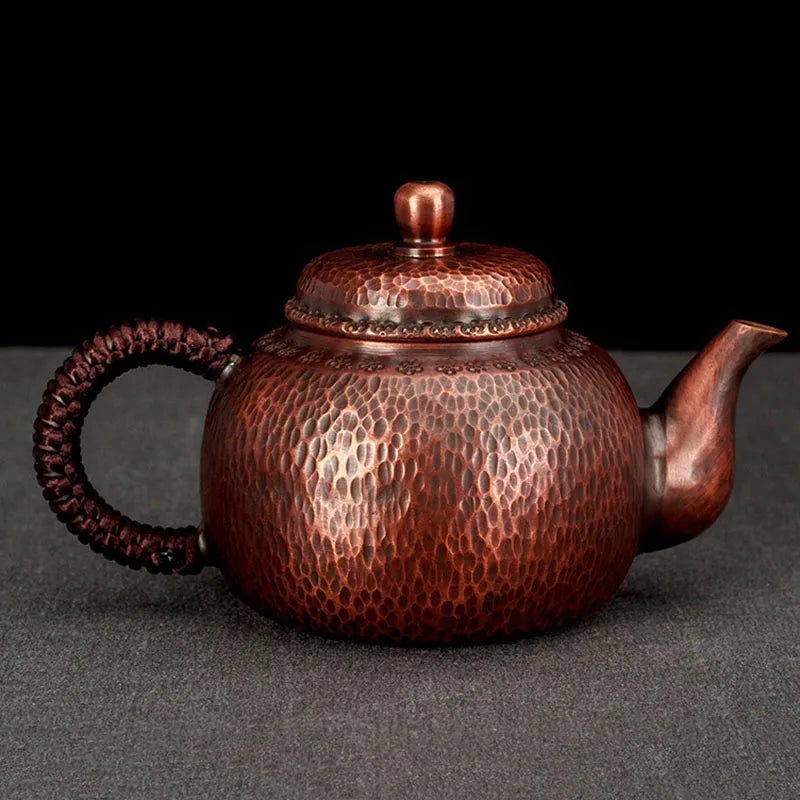 Small Portable Teapot, Teapot, Tea Infusers, Water Kettles, Yixing Teapot, Jasmine Oolong, Chinese Kung Fu, Water Jug