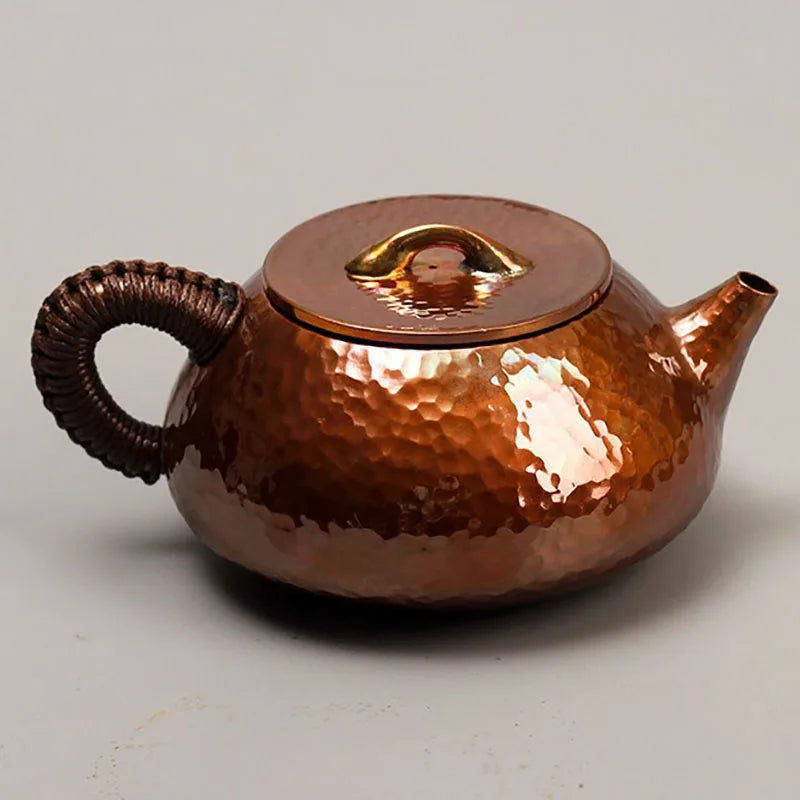 Small Portable Teapot, Teapot, Tea Infusers, Water Kettles, Yixing Teapot, Jasmine Oolong, Chinese Kung Fu, Water Jug
