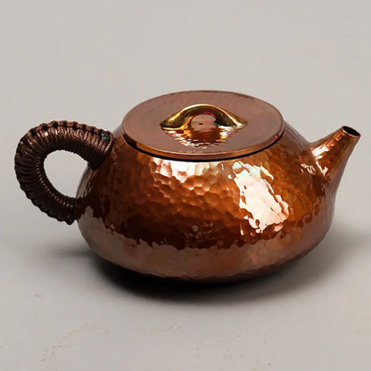 Small Portable Teapot, Teapot, Tea Infusers, Water Kettles, Yixing Teapot, Jasmine Oolong, Chinese Kung Fu, Water Jug