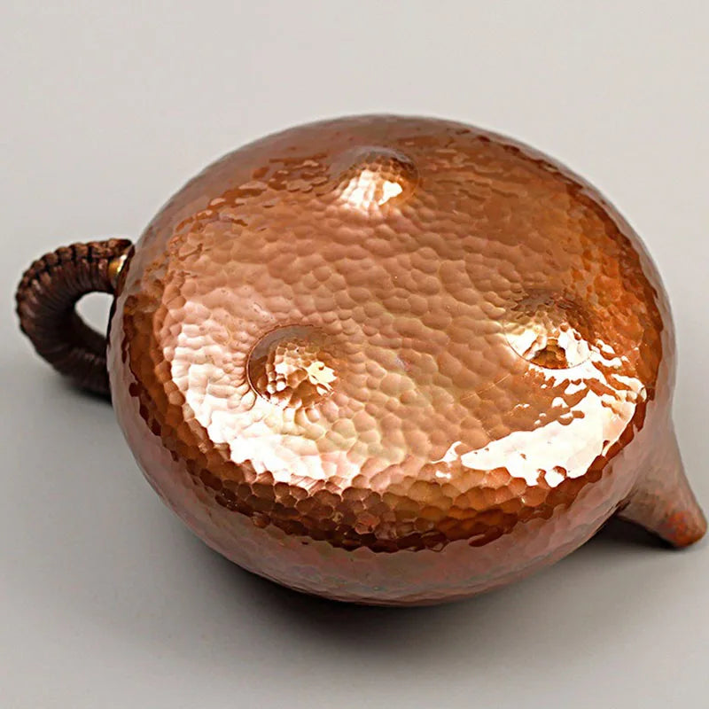 Small Portable Teapot, Teapot, Tea Infusers, Water Kettles, Yixing Teapot, Jasmine Oolong, Chinese Kung Fu, Water Jug