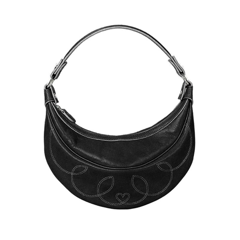 Small Underarm Tote Phone Wallet Purse Small Clutch Purse for Women Girl