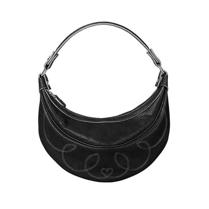 Small Underarm Tote Phone Wallet Purse Small Clutch Purse for Women Girl