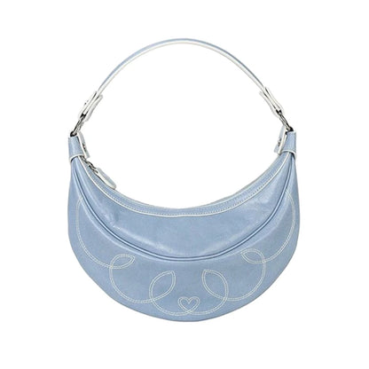 Small Underarm Tote Phone Wallet Purse Small Clutch Purse for Women Girl